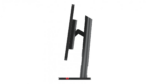 Lenovo ThinkVision P27q-30; 27" IPS, QHD (2560x1440), 16:9, Brightness: 350 - imagine 6