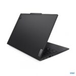 Laptop Business Lenovo ThinkPad T14 Gen 6, cu procesor Intel - imagine 2