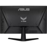 Monitor Asus 23.8" VG249Q1A - imagine 3