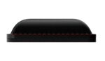 Accesoriu tastatur HyperX Wrist Rest - Tenkeyless - imagine 3