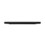 Laptop Business Lenovo ThinkPad X1 Carbon Gen 12, cu procesor - imagine 10
