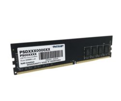 Memorie RAM Patriot Signature Line, 8 GB DDR4, 2666 MHz,