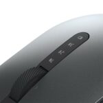 Mouse Dell MS5320, wireless, titan grey - imagine 12