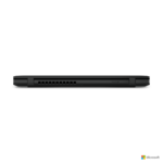 Laptop Business Lenovo ThinkPad L14 Gen 5, cu procesor Intel - imagine 13