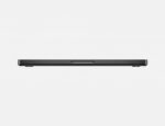 MacBook Pro 14.2"/Apple M5 (CPU 10-core, GPU 10-core, Neural Engine16- - imagine 5