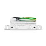 Zyxel SURGEPRO-GE-ZZ0101F Zyxel 1G Ethernet Surge Protector - imagine 2