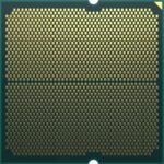 Procesor AMD Ryzen 5 7600X, 4.7 GHz, AM5, AMD Radeon - imagine 3