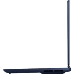 Laptop Gaming Alienware 16X Aurora, cu procesor Intel Core Ultra - imagine 9