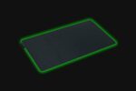 MOUSEPAD Razer Goliathus Chroma 3XL - imagine 3