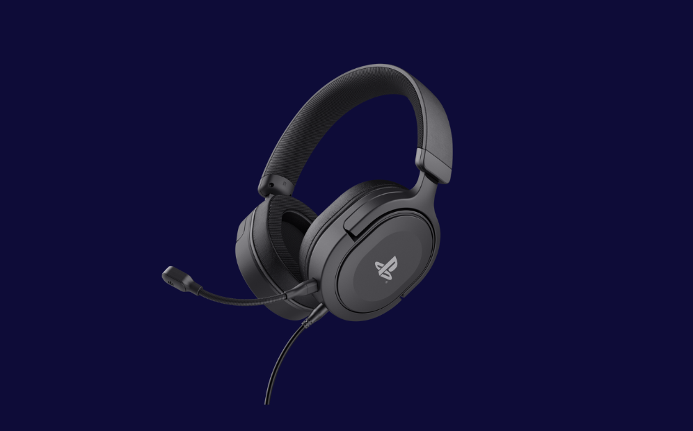 overlay_3d12cf8a99c270882975cf10255cceed.png Casti Gaming Head-band Trust GXT 498 Forta, Wired, Negru - imagine 1
