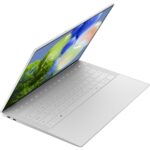 Laptop Consumer Dell XPS 14 9440, cu procesor Intel Core - imagine 9