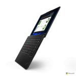 Laptop Business Lenovo ThinkPad L14 Gen 5, cu procesor Intel - imagine 5