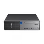 Desktop Education Lenovo ThinkCentre Neo 50s Gen 5 cu procesor - imagine 9