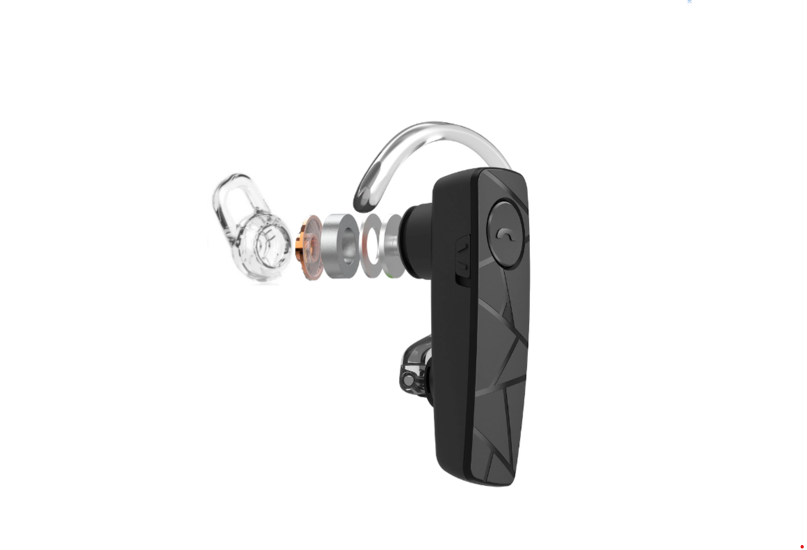 overlay_3d8b1b6902cc4b9ff127709b8f8746db.png Casti In-ear Tellur Vox 55, Wireless, Multicolor - imagine 1