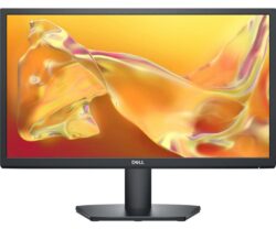 Monitor Dell 21.45" SE2225H 54.49cm 1920 x 1080 at 75