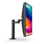 Monitor BenQ 27" PD2705UA - imagine 2