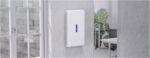 UBIQUITI UDW All in one gateway access point POE, WI-FI6,