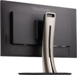 Monitor ViewSonic 31.2" VP3256-4K, Diagonal (inch): 31.2, Diagonal (cm): 80, - imagine 9