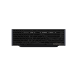 Desktop Consumer GIGABYTE AI TOP ATOM GEN4 cu procesor Intel - imagine 2