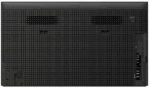 Televizor Sony BRAVIA 8M2 OLED 55XR8M2, 139 cm, Smart Google - imagine 8