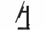 Monitor Samsung 27" LS27D600UAUXEN - imagine 10