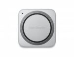 Mac mini: Apple M4 (CPU 10-core, GPU 10-core, Neural Engine - imagine 2