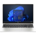 Laptop SMB HP 250 G10, cu procesor Intel Core i7