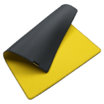 Mousepad Hator Tonn Evo M, material cauciuc, dimensiuni 360 х - imagine 2