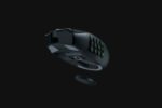 Mouse Razer Naga V2 PRO  Connectivity - imagine 2