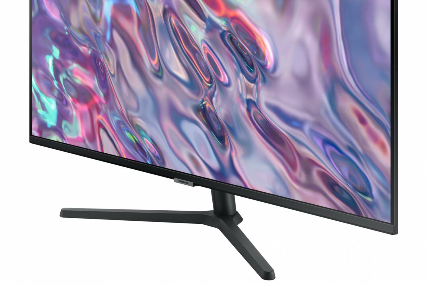 Monitor Samsung 34" LS34C500GAUXEN - imagine 11