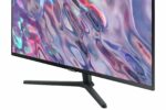 Monitor Samsung 34" LS34C500GAUXEN - imagine 10
