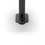 Monitor BenQ 27" PD2705UA - imagine 18