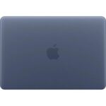 MacBook Neo 13" Retina/Apple A18 Pro (CPU 6-core, GPU 5-core, - imagine 2