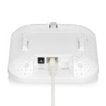 AX3000 Multi-gig WiFi 6 PoE access point | 2.5G PoE - imagine 4