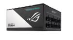 Sursa ASUS ROG LOKI 1200W 80+ Titanium - imagine 4