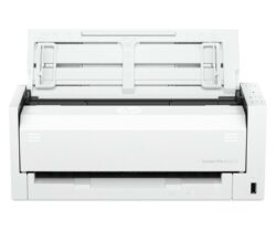 Scanner  HP ScanJet Pro 4200 s1, Tip scanner: Foaie