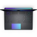 Laptop Gaming Dell Alienware 18 Area-51, cu procesor Intel Core - imagine 2