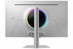 Monitor Samsung 32" LS32DG802SUXDU - imagine 18