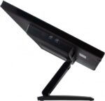 Monitor ViewSonic 27" TD2760, Touch: 10pts, Diagonal (inch): 27, Diagonal - imagine 9
