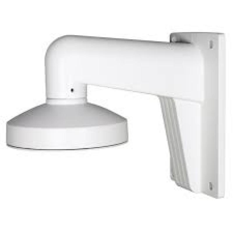 overlay_41e51d9ddc98954803dd9d441d2dfde9.jpg Suport de montaj pe perete pentru camere mini dome Hikvison - imagine 1
