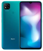 Telefon XIAOMI 9C, Dual SIM, 4 GB RAM, 128 GB, - imagine 3