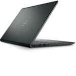 Laptop SMB DELL Vostro 3530, cu procesor Intel Core i5-1334U, - imagine 6