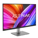Monitor Asus 31.2" PA329CRV, Diagonal (inch): 31.2, Diagonal (cm): 80, - imagine 9