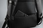 Rucsac notebook Serioux, SMART TRAVEL ST9590, dimensiuni 31 x 16 - imagine 8