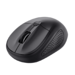 Mouse Trust cu Bluetooth, ambidextru, 3 butoane (neprogramabile), DPI ajustabil - imagine 4
