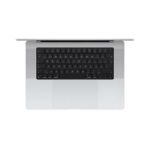 MacBook Pro 14.2"/Apple M4 Pro (CPU 14-core, GPU 20-core, Neural - imagine 2