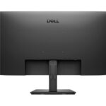 Monitor Dell 24" E2425HM, 60.47 cm, 1920 x 1080 at - imagine 3