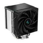 Cooler Procesor DEEPCOOL AK500 NEGRU
