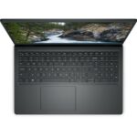 Laptop SMB DELL Vostro 3530, cu procesor Intel Core i5-1334U, - imagine 4