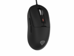 Mouse gaming cu fir Genesis Krypton 660, interfata USB, 12000 - imagine 13